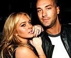 Lindsay Lohan Sex Tape