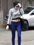 Miley Cyrus nipples