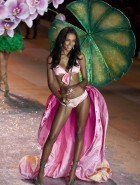 victorias secret fashion show