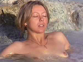 Jenny-Agutter-nude.jpg (280×210)