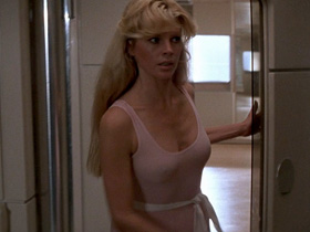 KimBasinger-see-through.jpg (280×210)