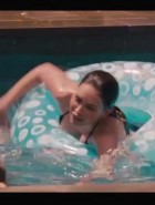 Megan Fox bikini