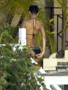 Rihanna barbados