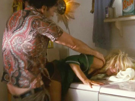 Nicole Kidman sex