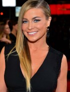 Carmen Electra movie 43