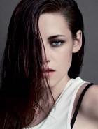 Kristen Stewart v magazine
