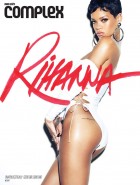 Rihanna complex