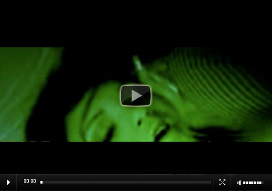 rihanna sex tape