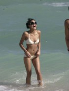 Cassie bikini