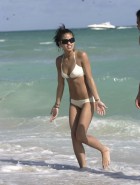 Cassie bikini