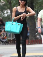 Cassie hot