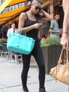 Cassie hot
