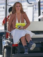 Jennifer Love Hewitt boobs