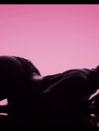 Jennifer Love Hewitt music video