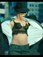 Jennifer Love Hewitt music video