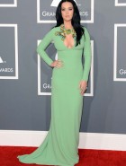 Katy Perry cleavage