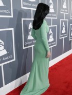 Katy Perry cleavage