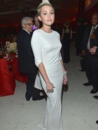 Miley Cyrus elton john
