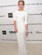 Miley Cyrus elton john