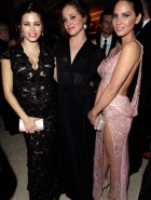 Olivia Munn vanity fair