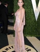 Olivia Munn vanity fair