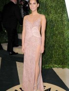 Olivia Munn vanity fair