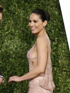 Olivia Munn vanity fair