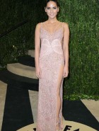 Olivia Munn vanity fair