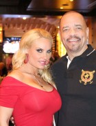 Nicole Austin bday
