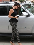 Selena Gomez studio