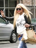 Amanda Bynes hooker