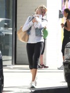 Cameron Diaz booty