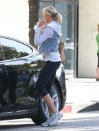 Cameron Diaz booty