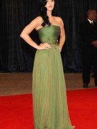 Katy Perry bloomberg