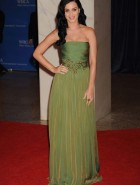 Katy Perry bloomberg