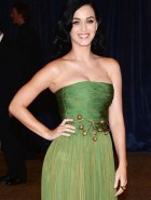 Katy Perry bloomberg