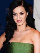 Katy Perry bloomberg