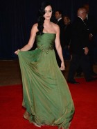 Katy Perry bloomberg