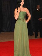 Katy Perry bloomberg