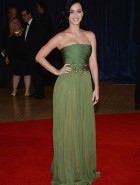 Katy Perry bloomberg