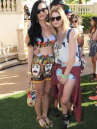 Katy Perry coachella