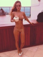 Rihanna Instagram