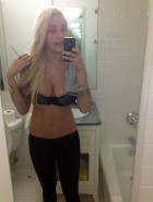 Amanda Bynes twitter