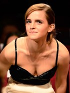 Emma Watson cannes