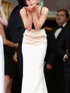 Emma Watson cannes