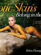 Helen Flanagan nude