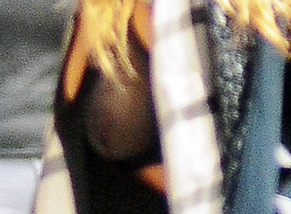Best latina amateur porn Jessica alba see thru