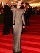 Miley Cyrus see thru