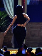 Nicki Minaj billboard music awards