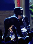 Nicki Minaj billboard music awards